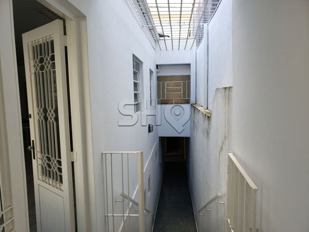 Casa, 4 quartos, 211 m² - Foto 8