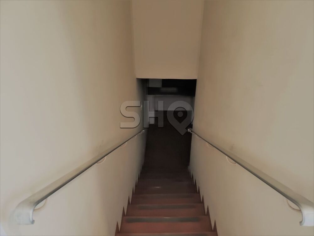 Casa, 4 quartos, 211 m² - Foto 9