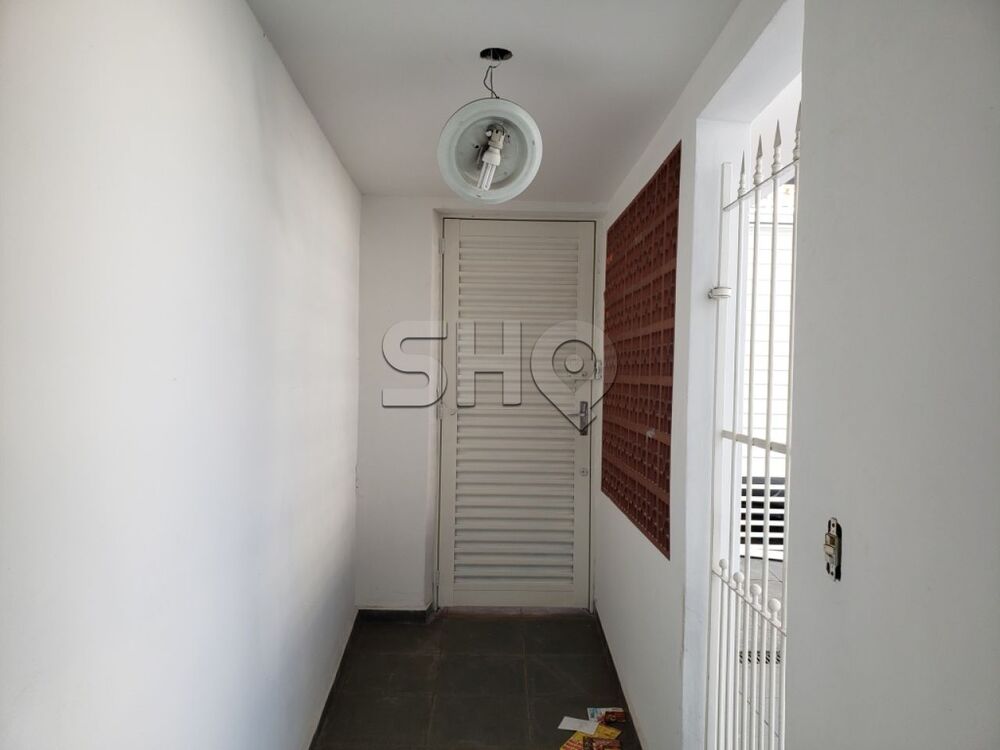 Casa, 4 quartos, 211 m² - Foto 2