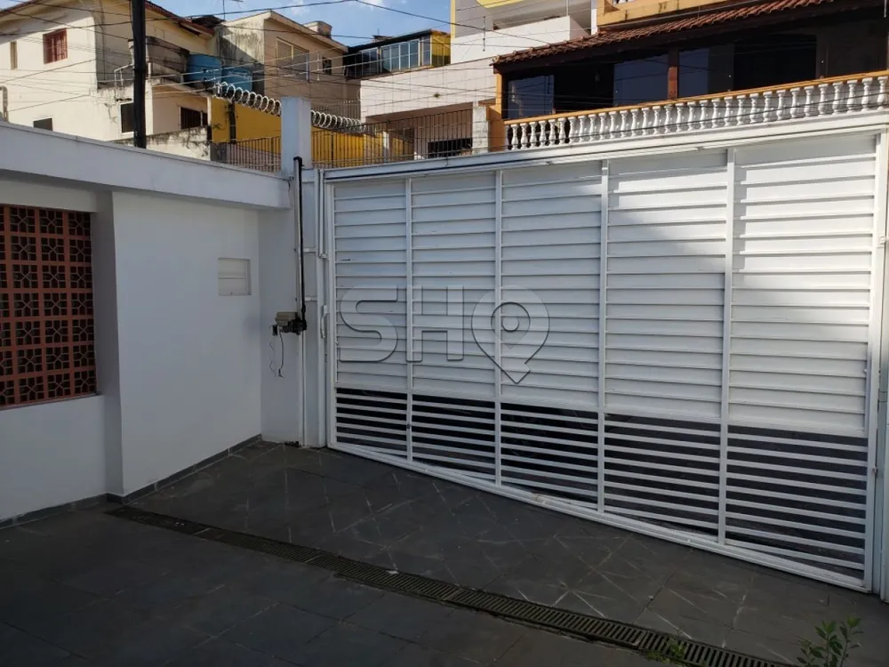 Casa, 4 quartos, 211 m² - Foto 23