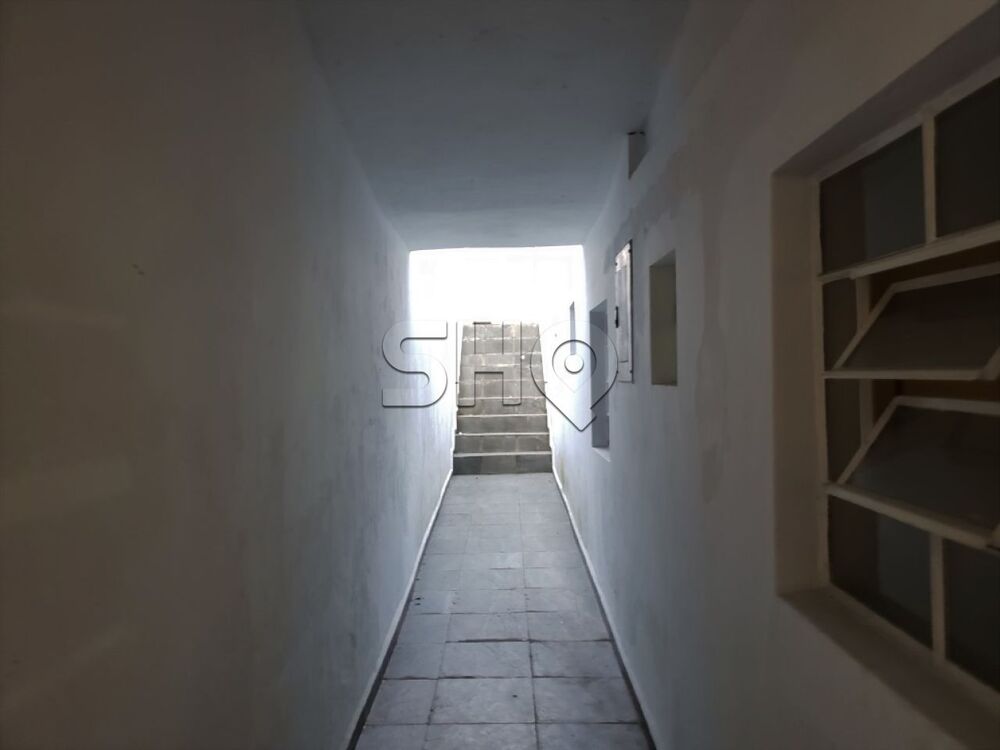 Casa, 4 quartos, 211 m² - Foto 13