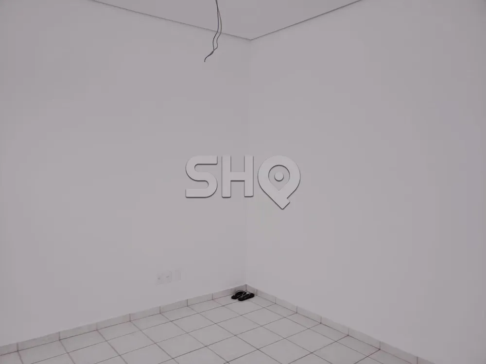 Casa, 4 quartos, 211 m² - Foto 10