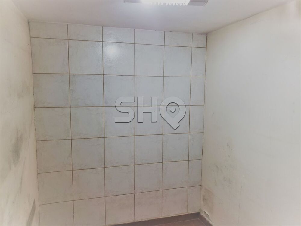Casa, 4 quartos, 211 m² - Foto 12