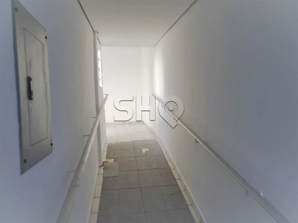 Casa, 4 quartos, 211 m² - Foto 15