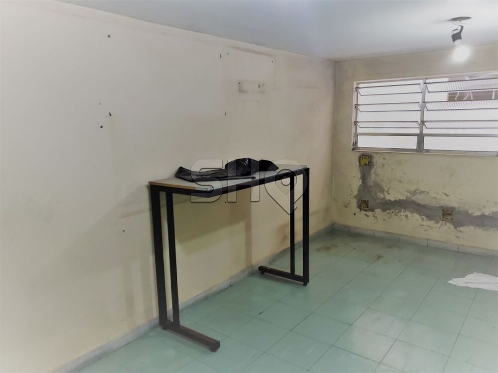 Casa, 4 quartos, 211 m² - Foto 14