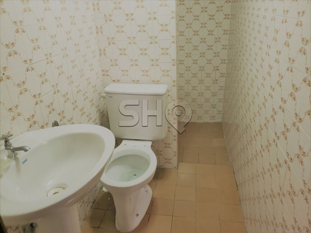 Casa, 4 quartos, 211 m² - Foto 16