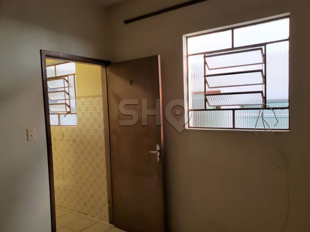 Casa, 4 quartos, 211 m² - Foto 1