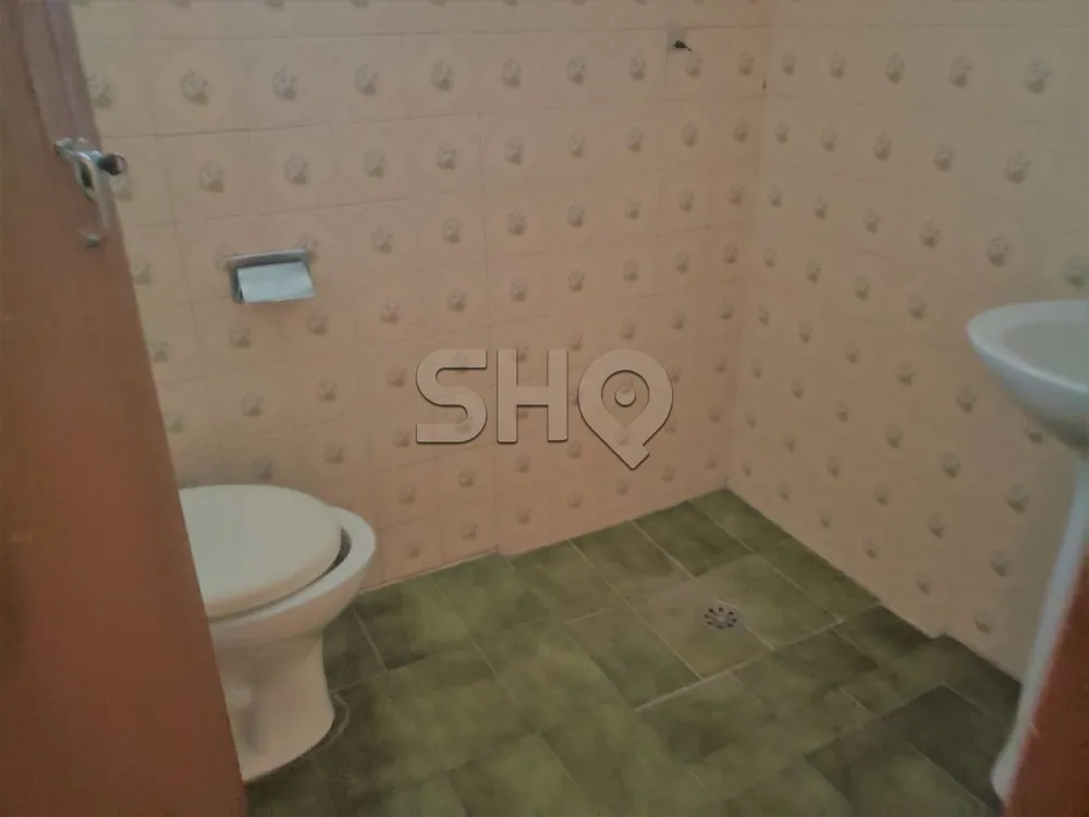 Casa, 4 quartos, 211 m² - Foto 17