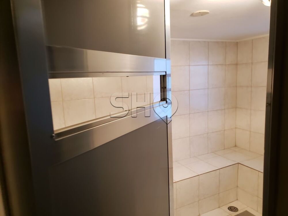 Casa, 4 quartos, 211 m² - Foto 3