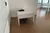 Sala-Conjunto, 588 m² - Foto 8