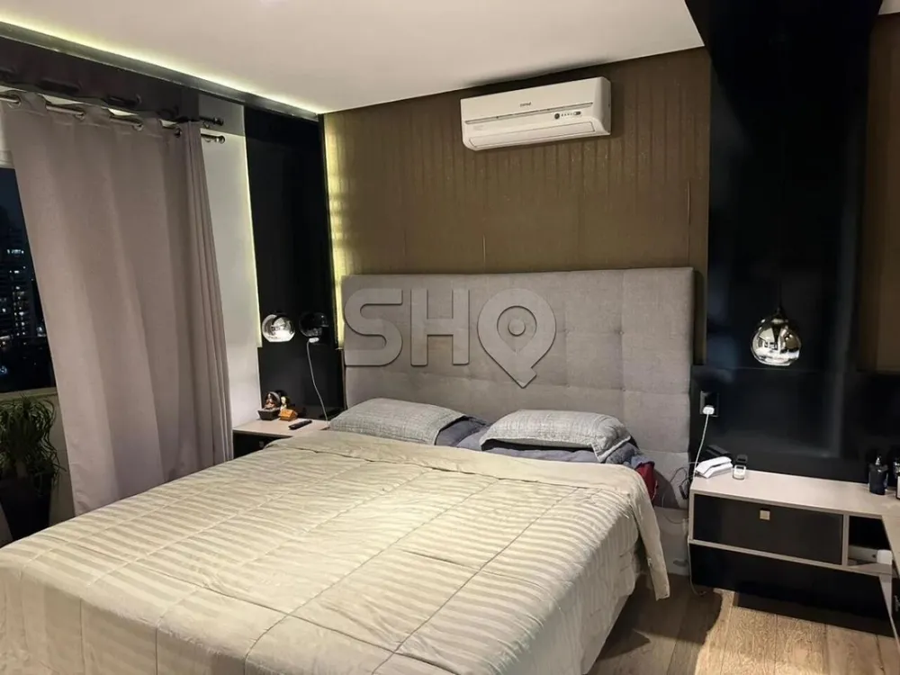 Cobertura, 3 quartos, 150 m² - Foto 6