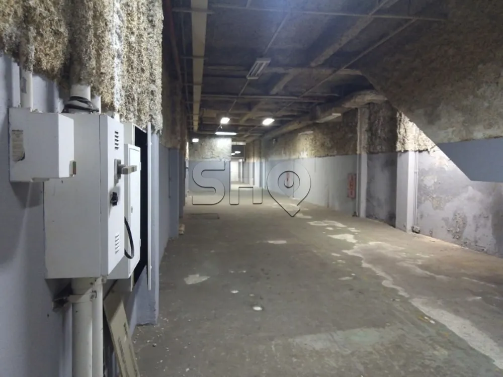 Imóvel Comercial, 956 m² - Foto 38