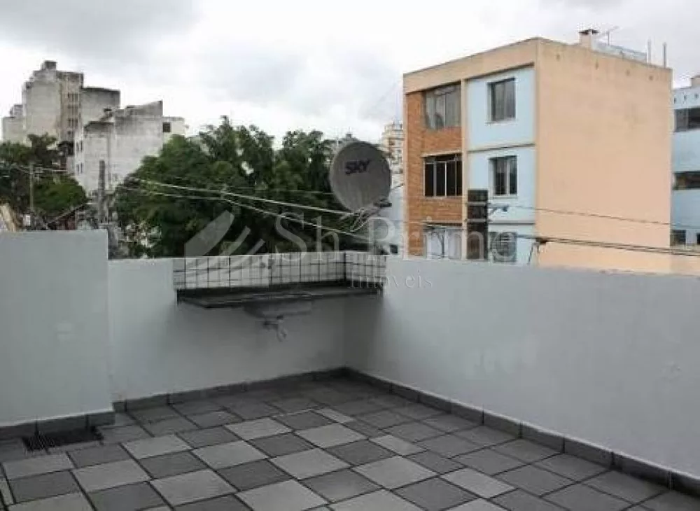 Imóvel Comercial, 956 m² - Foto 14