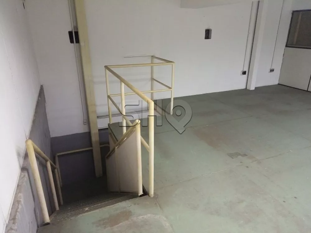 Imóvel Comercial, 956 m² - Foto 3