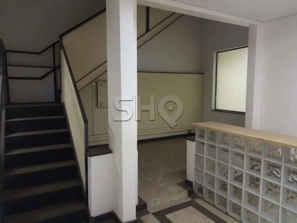 Imóvel Comercial, 956 m² - Foto 37