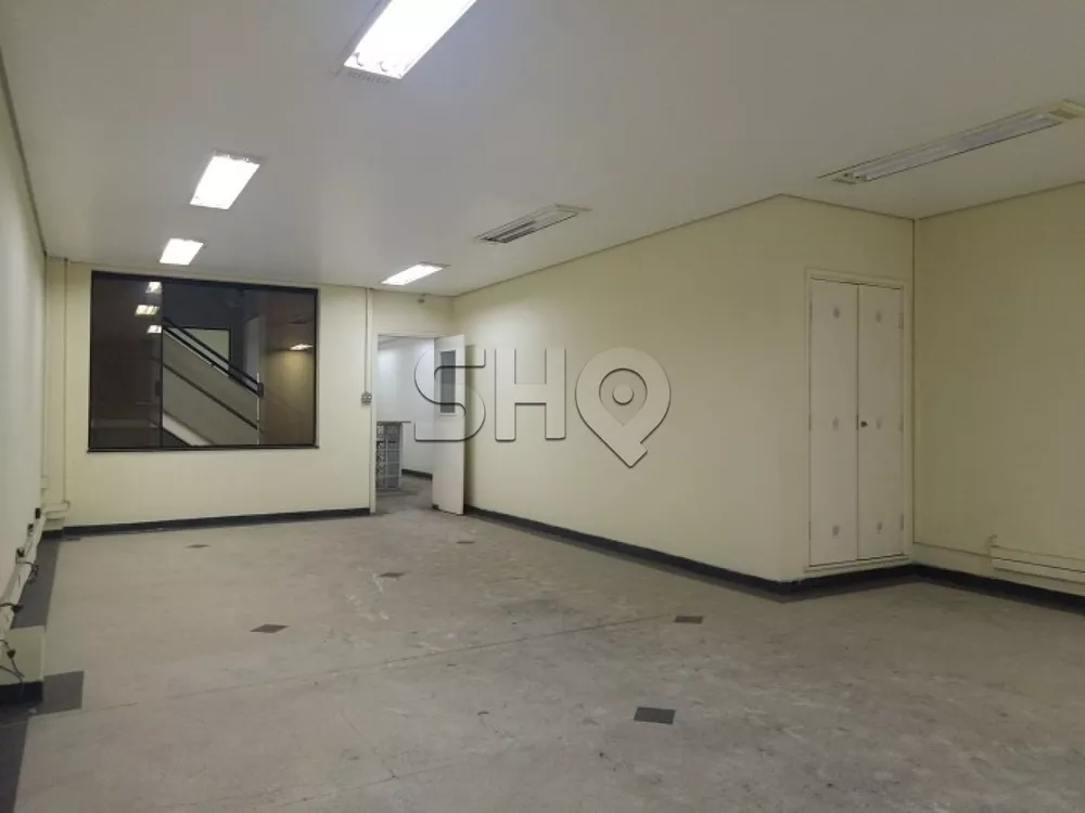 Imóvel Comercial, 956 m² - Foto 7