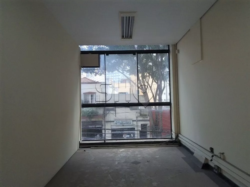 Imóvel Comercial, 956 m² - Foto 8