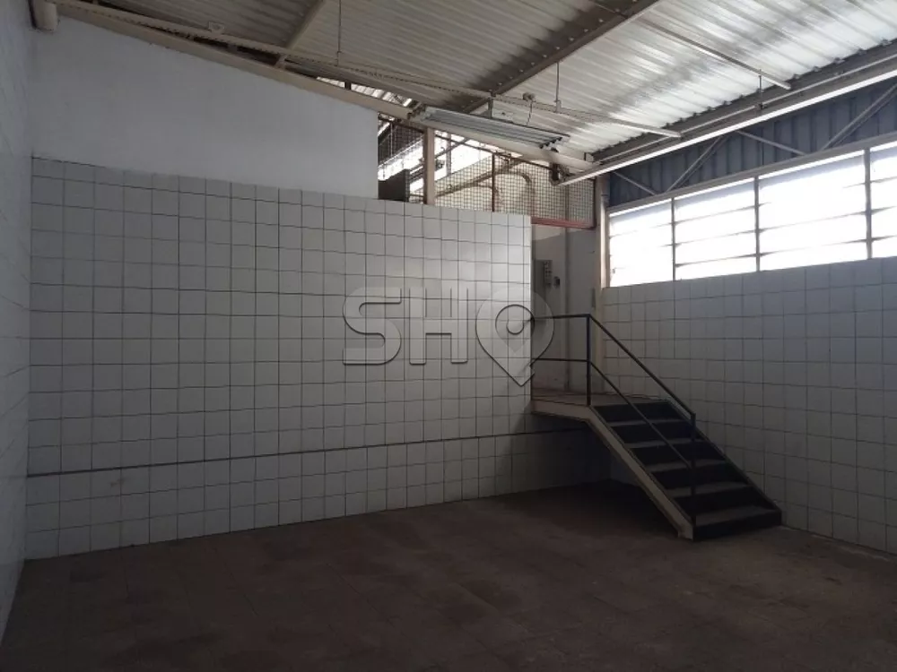 Imóvel Comercial, 956 m² - Foto 4