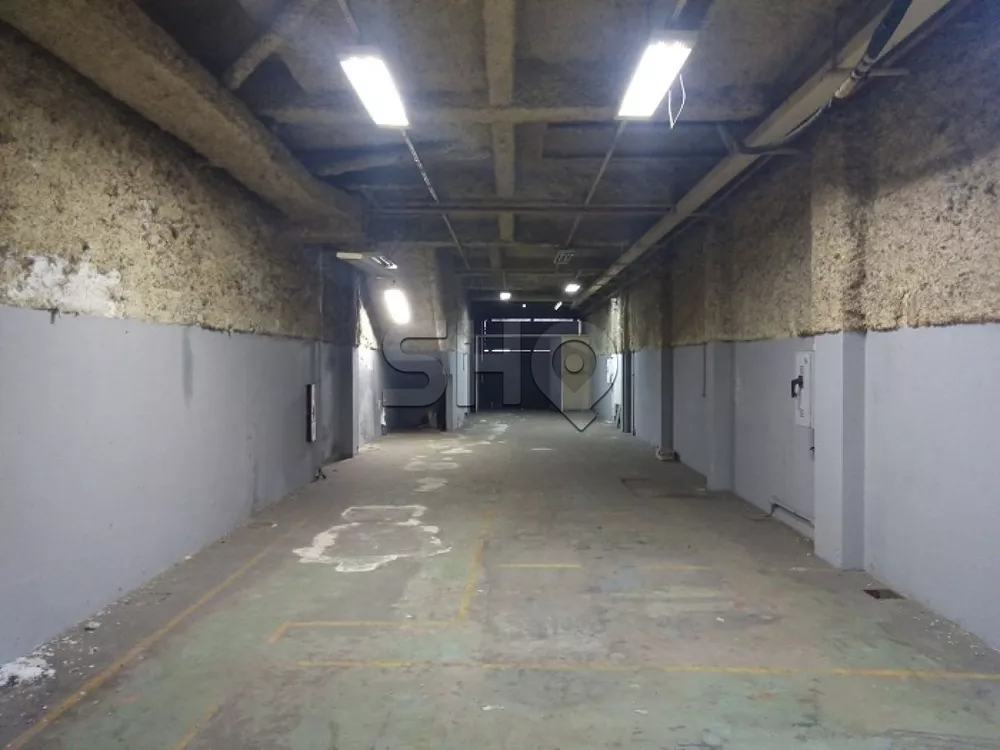 Imóvel Comercial, 956 m² - Foto 5