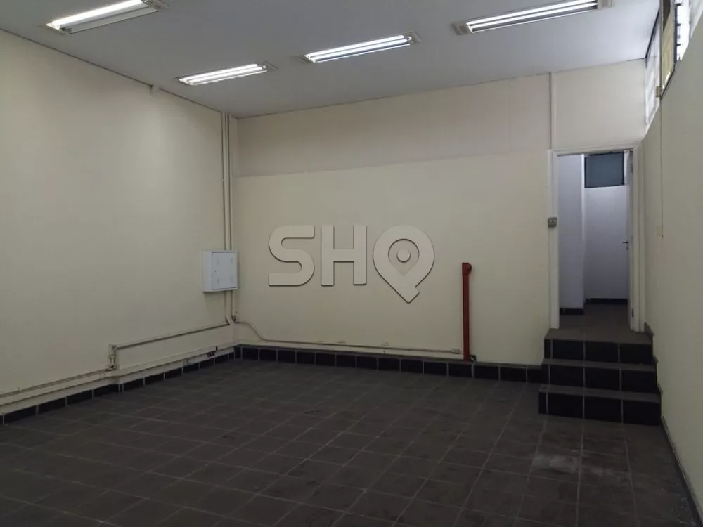 Imóvel Comercial, 956 m² - Foto 19