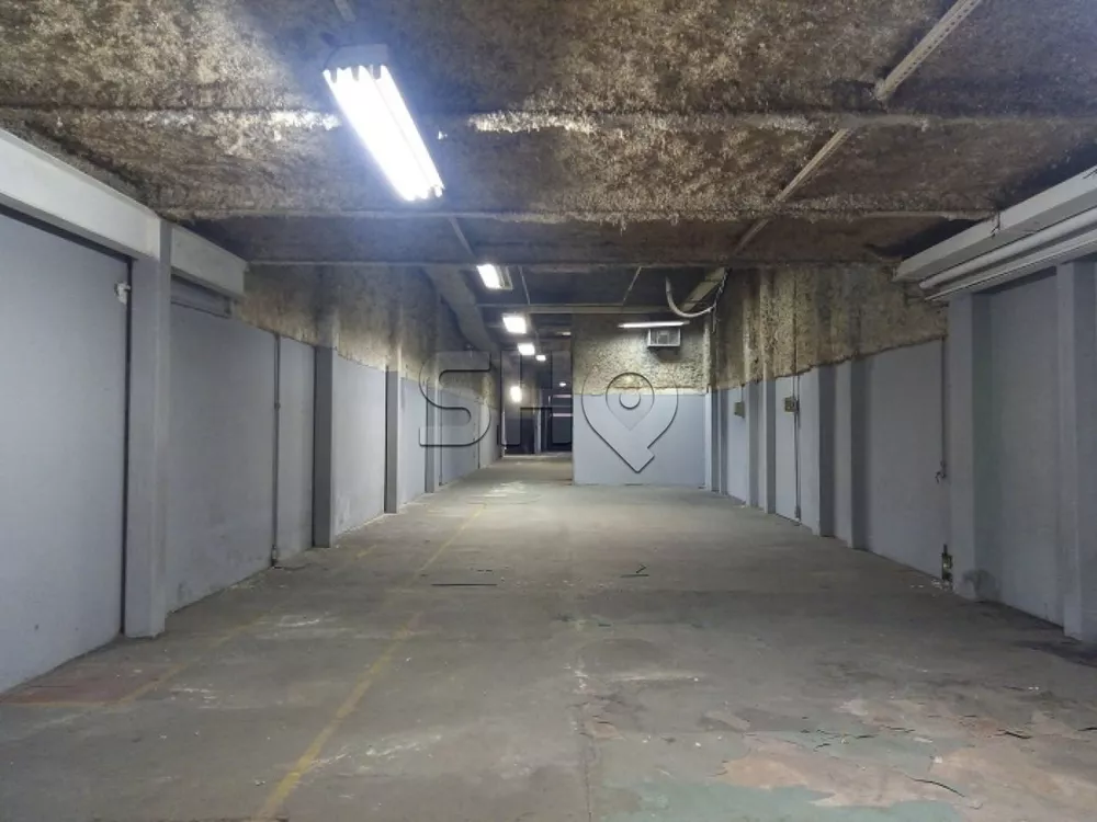 Imóvel Comercial, 956 m² - Foto 26