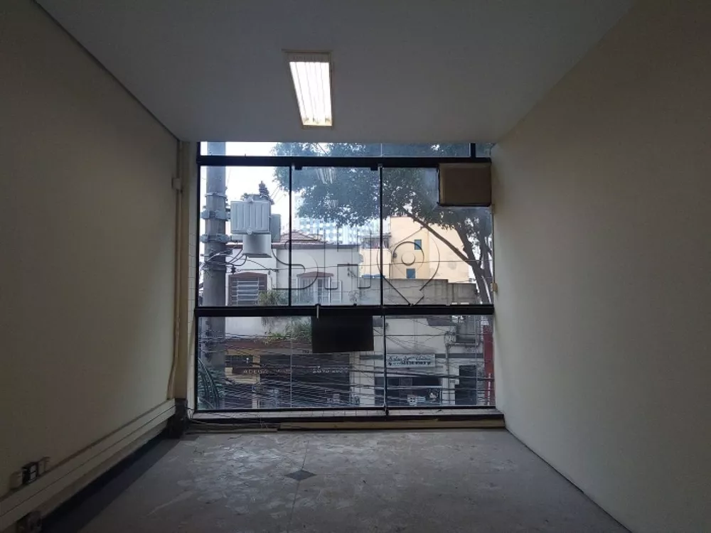 Imóvel Comercial, 956 m² - Foto 1