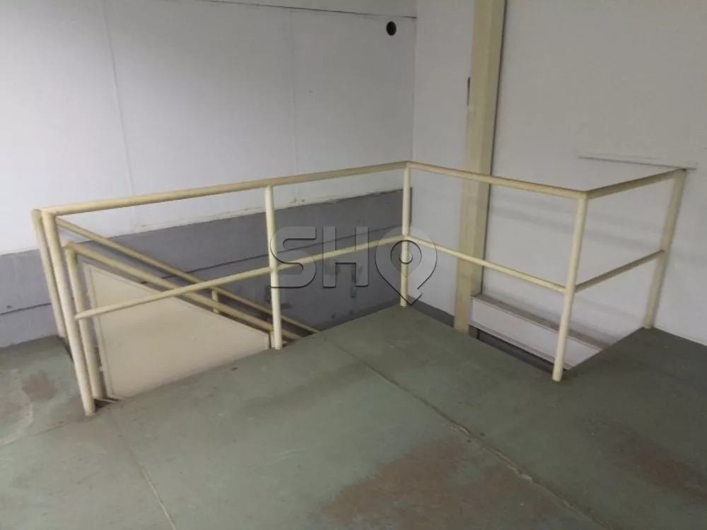 Imóvel Comercial, 956 m² - Foto 23
