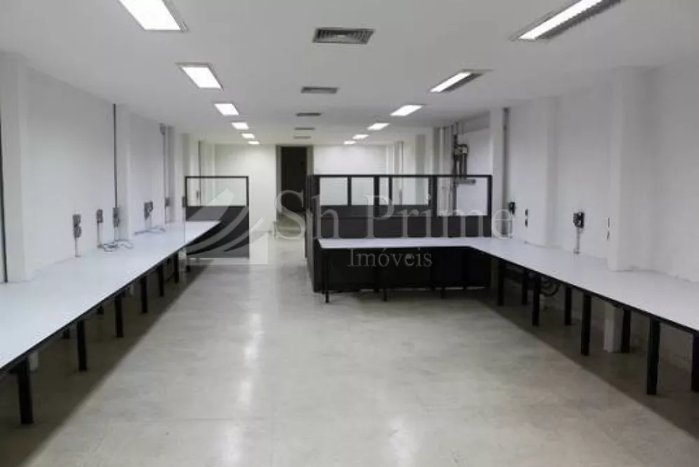 Imóvel Comercial, 956 m² - Foto 11