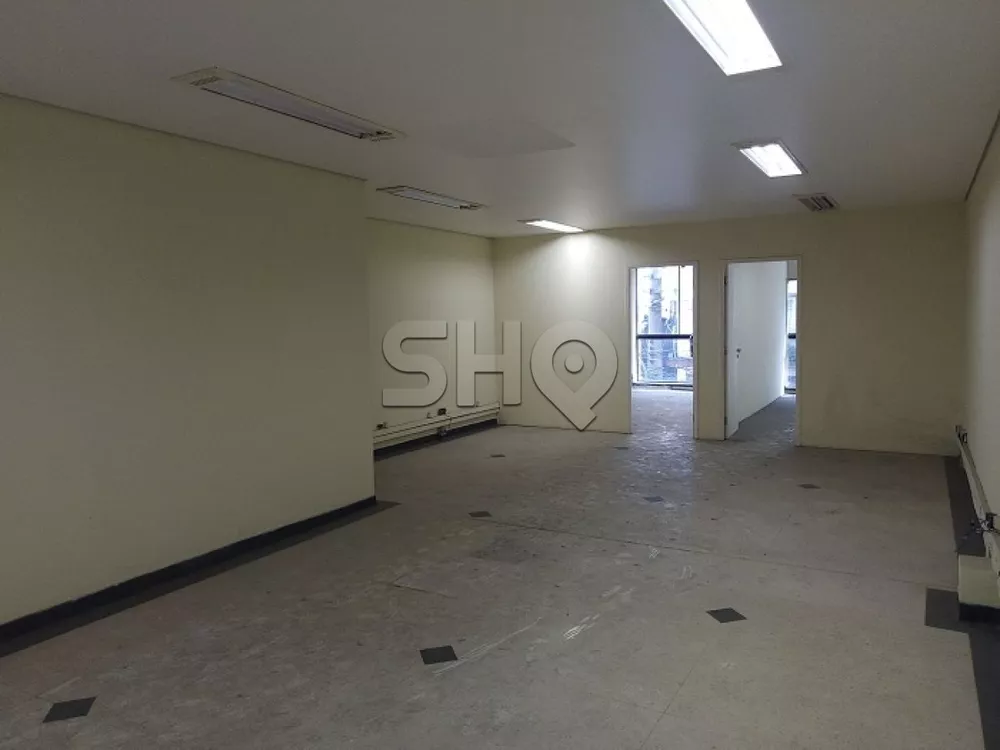 Imóvel Comercial, 956 m² - Foto 28