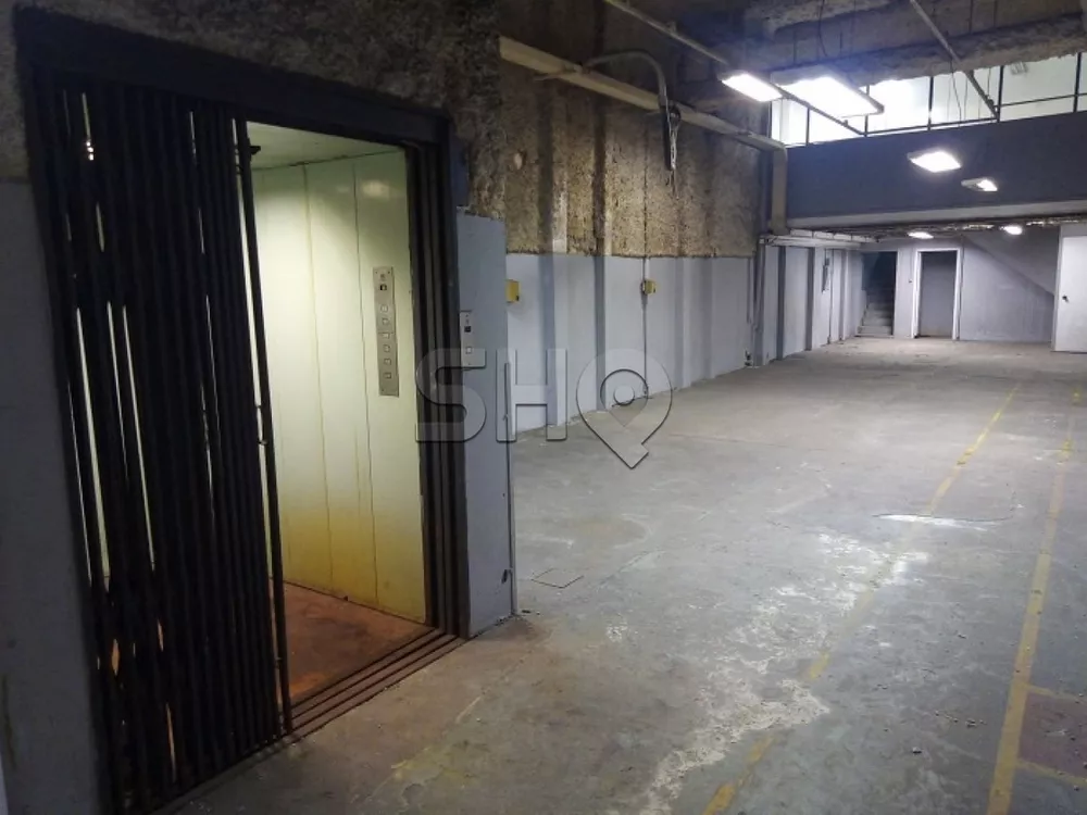 Imóvel Comercial, 956 m² - Foto 32