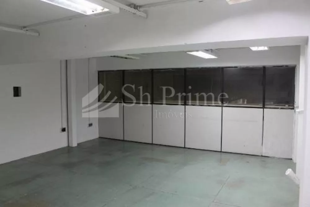 Imóvel Comercial, 956 m² - Foto 16
