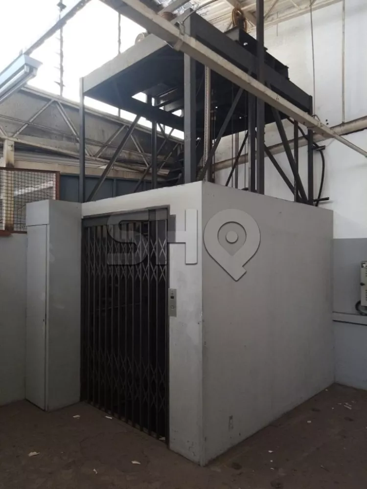Imóvel Comercial, 956 m² - Foto 30