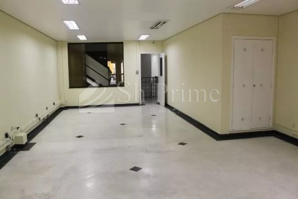 Imóvel Comercial, 956 m² - Foto 21