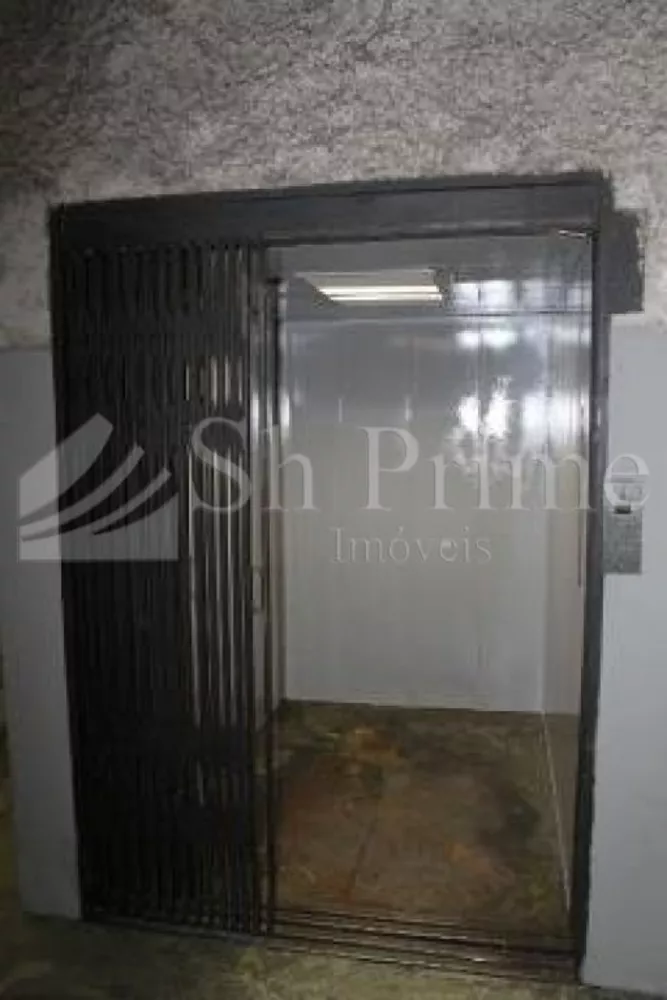 Imóvel Comercial, 956 m² - Foto 13