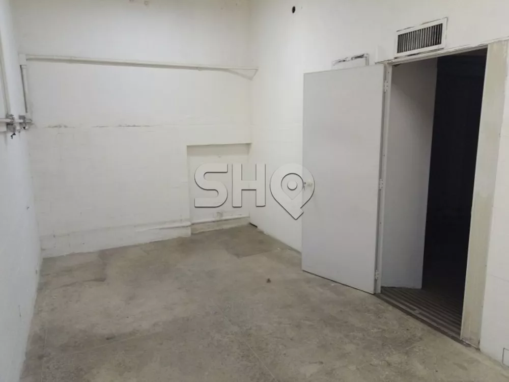 Imóvel Comercial, 956 m² - Foto 2