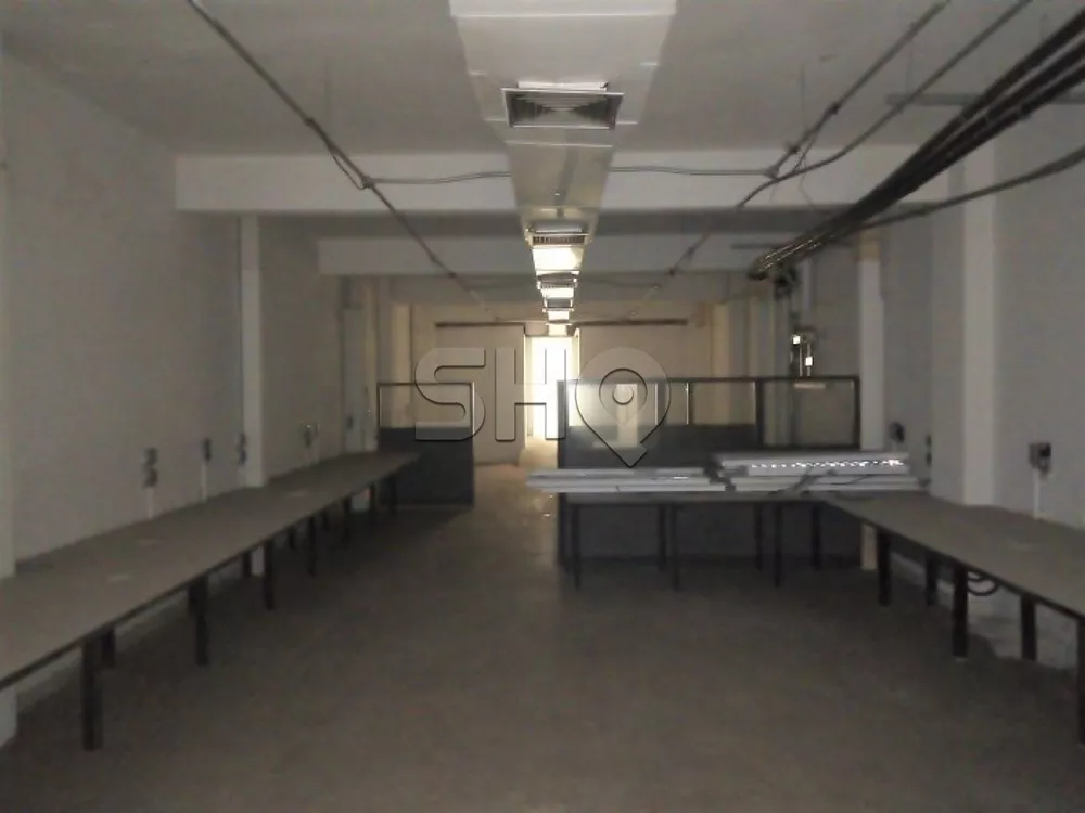 Imóvel Comercial, 956 m² - Foto 6