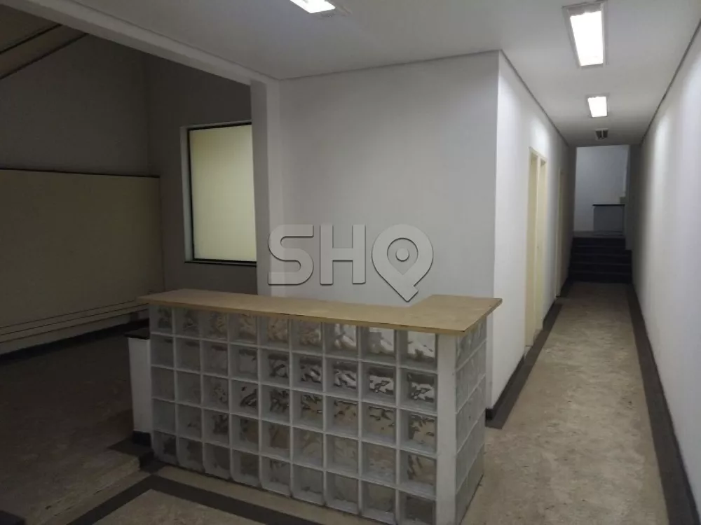 Imóvel Comercial, 956 m² - Foto 20