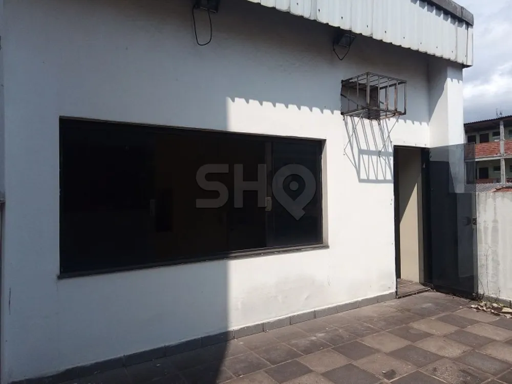Imóvel Comercial, 956 m² - Foto 39