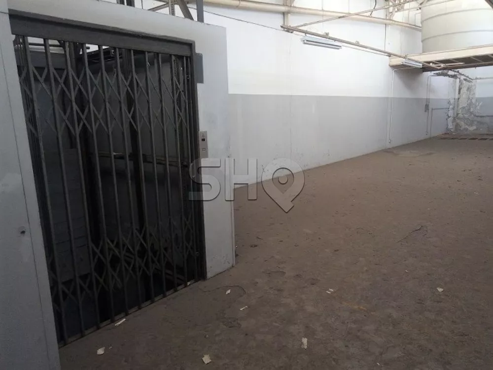 Imóvel Comercial, 956 m² - Foto 9