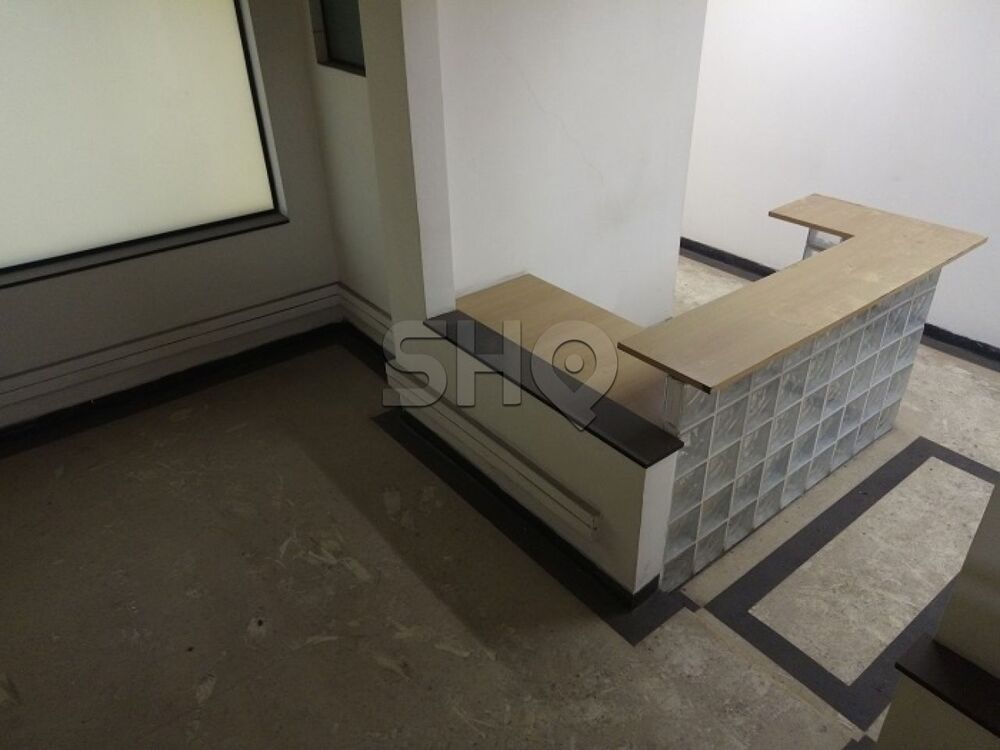 Imóvel Comercial Padrão à venda, 956m² - Foto 2