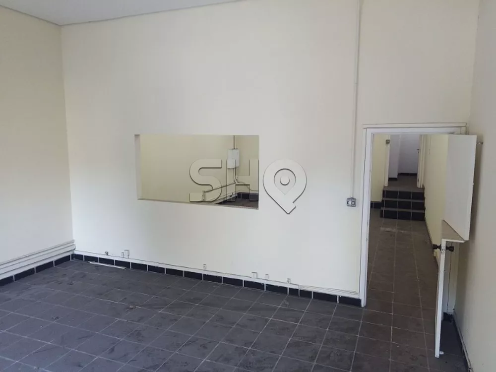 Imóvel Comercial, 956 m² - Foto 25