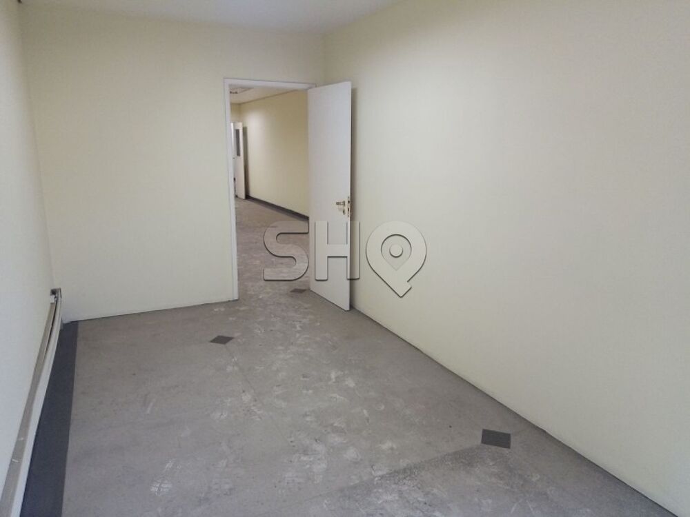 Imóvel Comercial Padrão à venda, 956m² - Foto 3