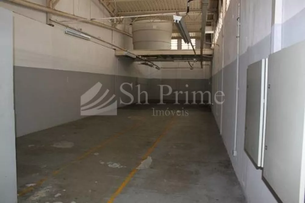 Imóvel Comercial, 956 m² - Foto 15