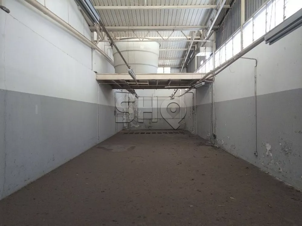 Imóvel Comercial, 956 m² - Foto 27