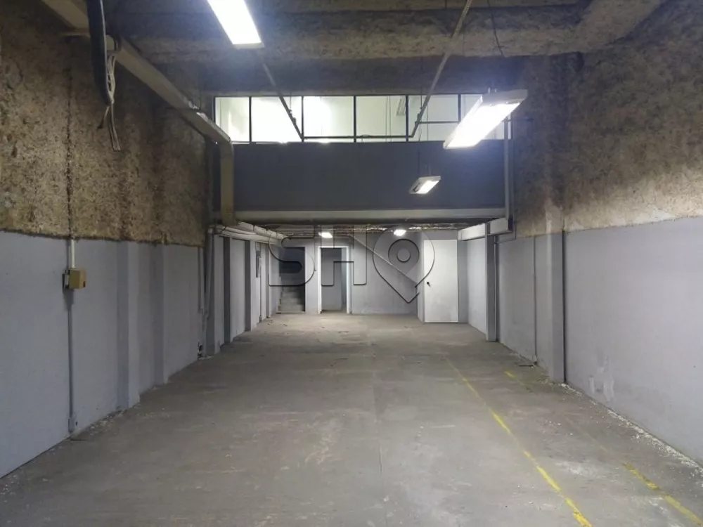 Imóvel Comercial, 956 m² - Foto 12