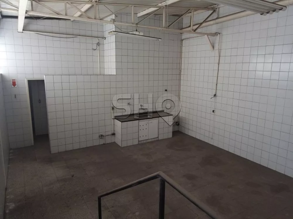 Imóvel Comercial, 956 m² - Foto 17
