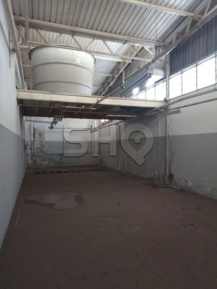 Imóvel Comercial, 956 m² - Foto 31
