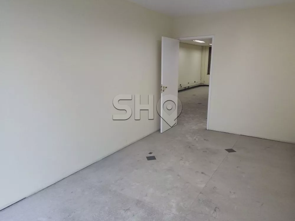 Imóvel Comercial, 956 m² - Foto 18