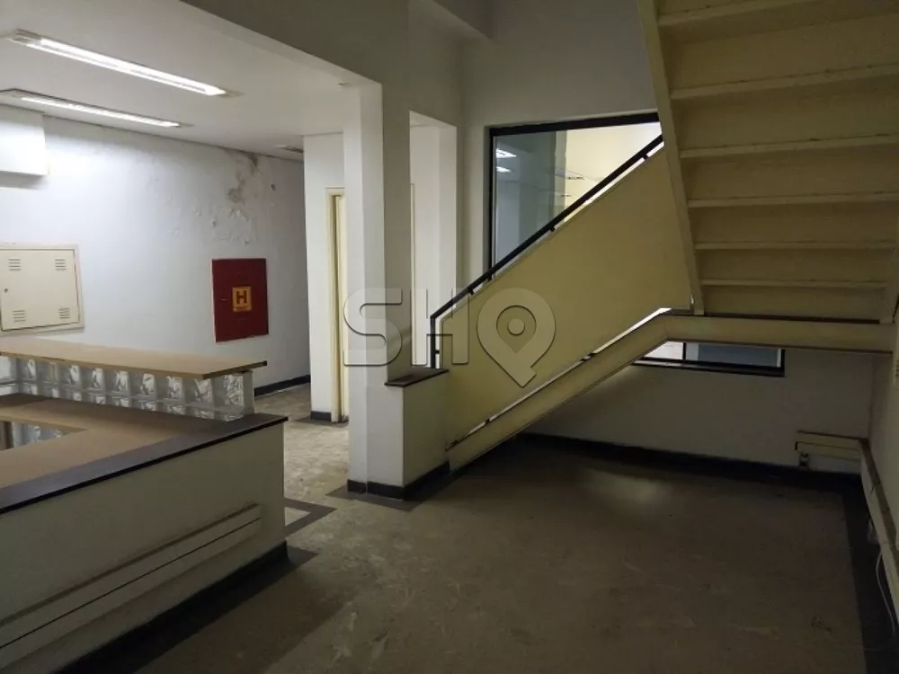 Imóvel Comercial, 956 m² - Foto 29