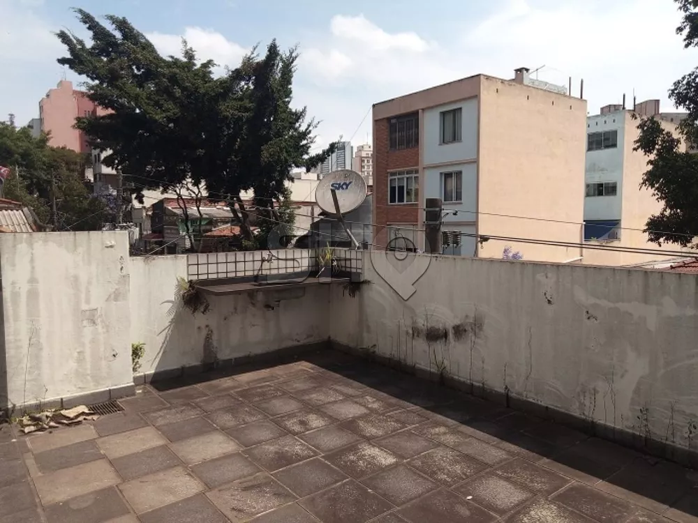 Imóvel Comercial, 956 m² - Foto 24